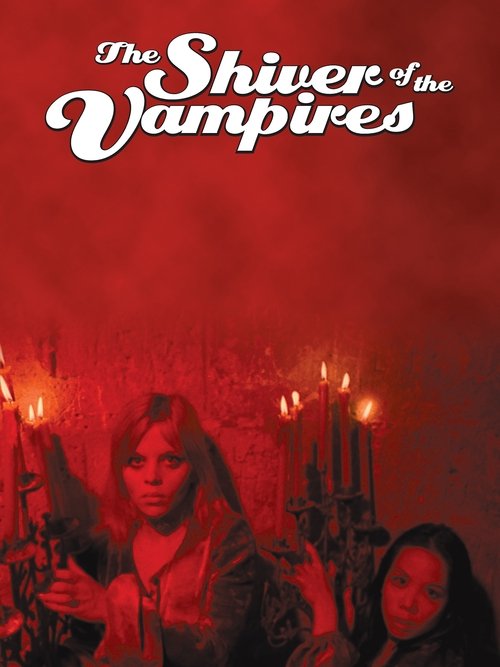 Poster 11