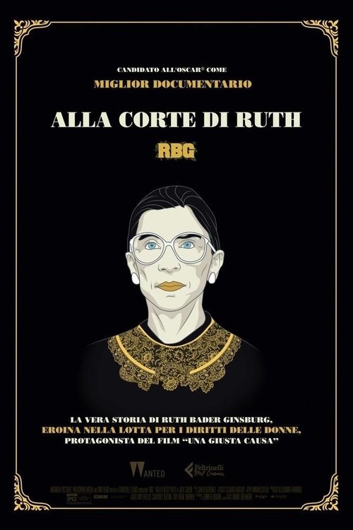 RBG