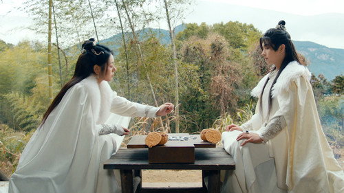 Episode 21