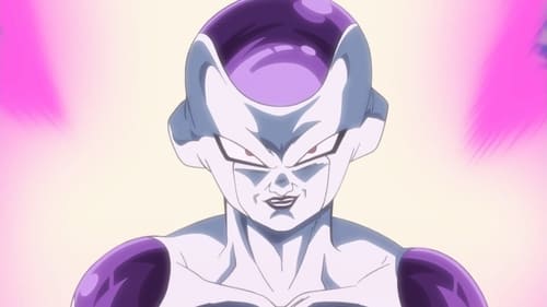 Dragon Ball Super: 1×23