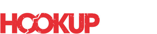 The Hook Up Plan