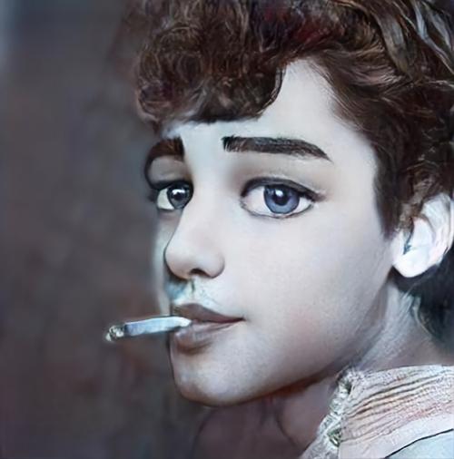 Cinema_Snobb's Image'