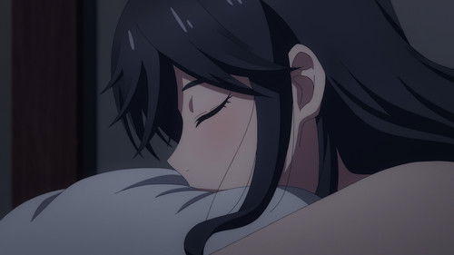 Wash It All Away: 1×9