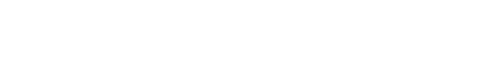 Legion