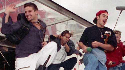 December 10, 1992