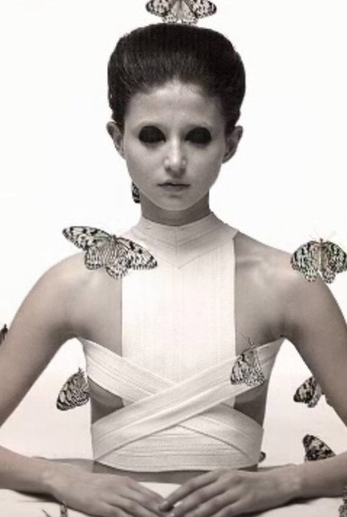 String Theory: A.F. Vandevorst