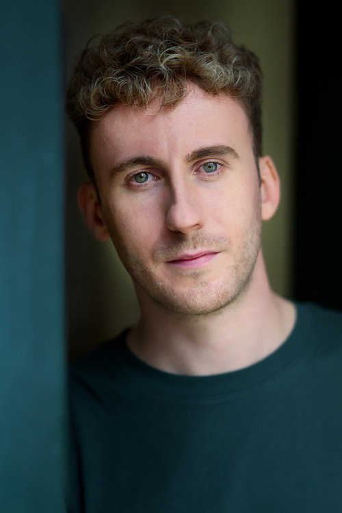Christian Heft
