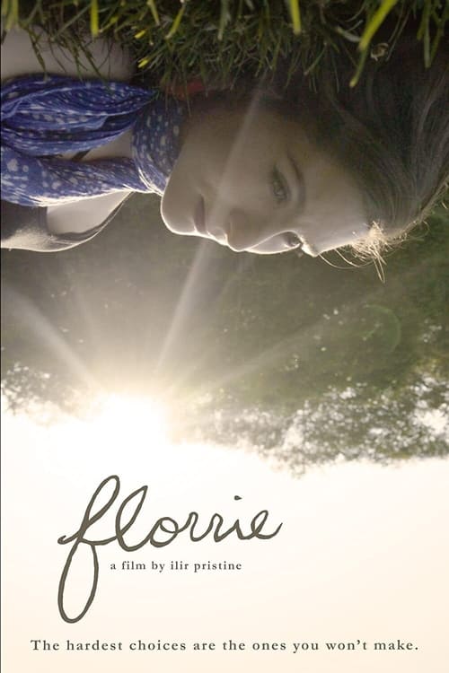 Florrie poster