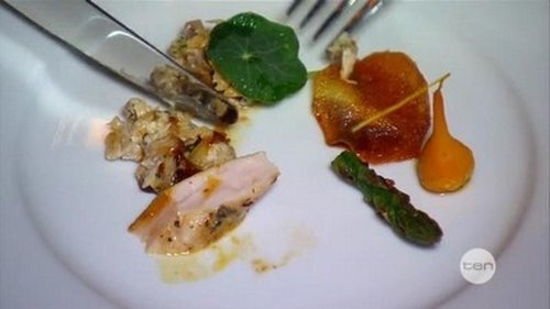 Épisode 19
