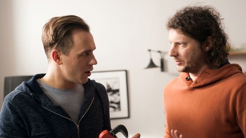 Épisode 8