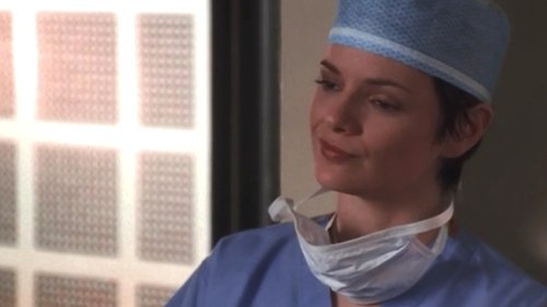 Image de l'épisode 22