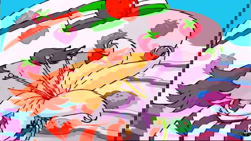 Image de l'épisode 2