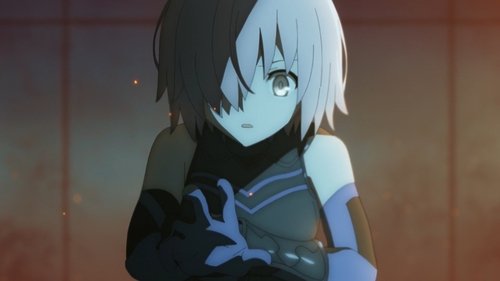 Image de l'épisode 1