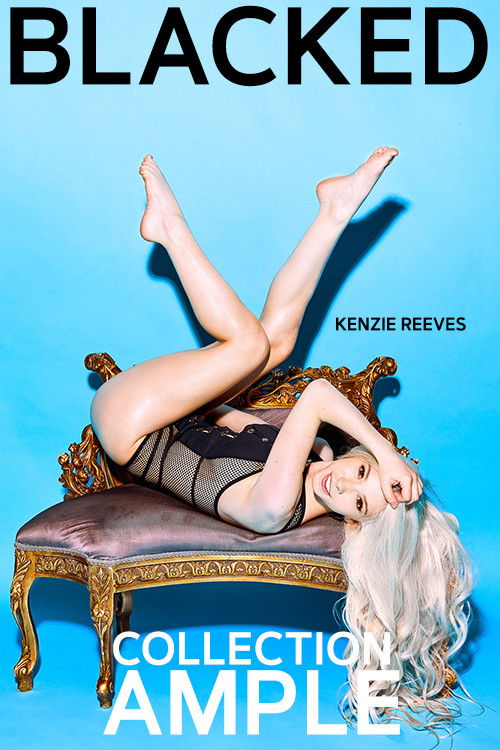 Pòster de Ample Collection