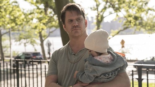 Ray Donovan: 6×5