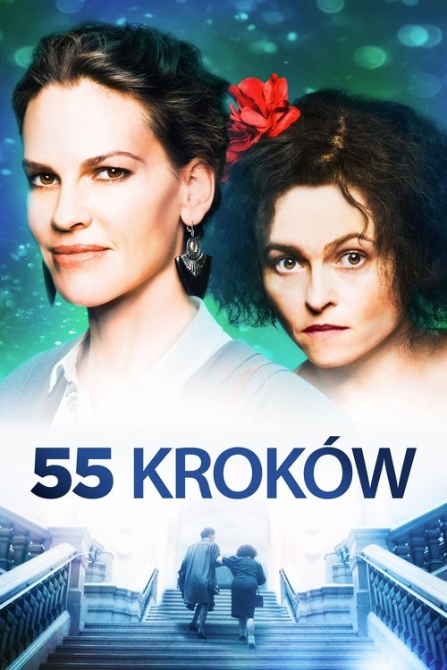 55 kroków