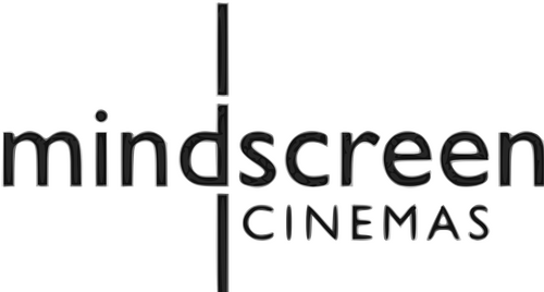 Mindscreen Cinemas logo