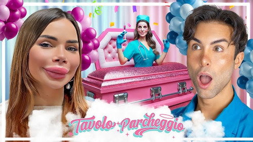 Episódio 51