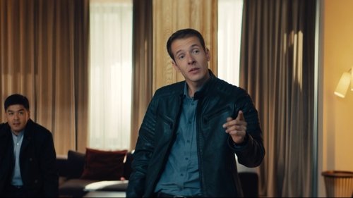 Image de l'épisode 8