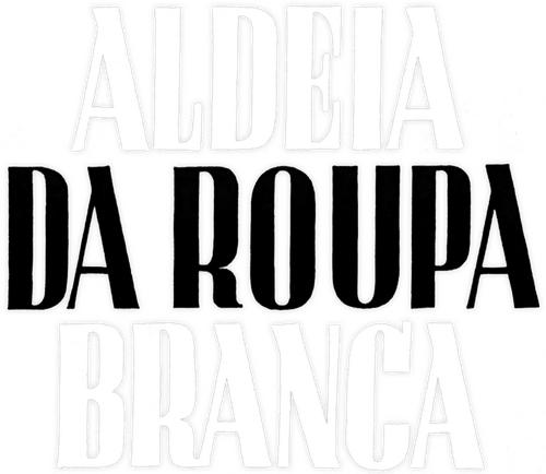 Aldeia da Roupa Branca