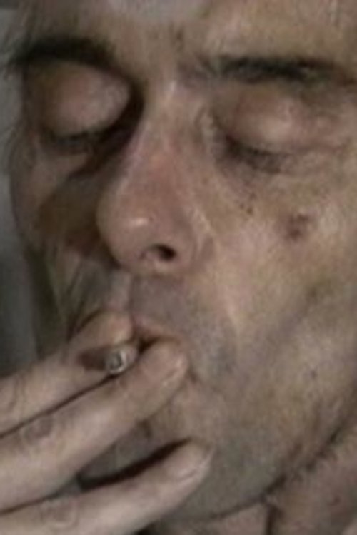 Sehnsucht nach Sodom movie poster player
