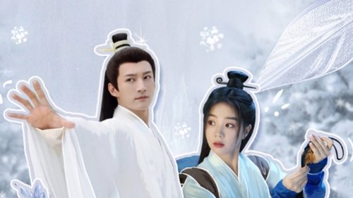 Épisode 19