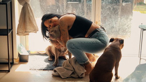 Christels Paradis – Helt Uden Filter