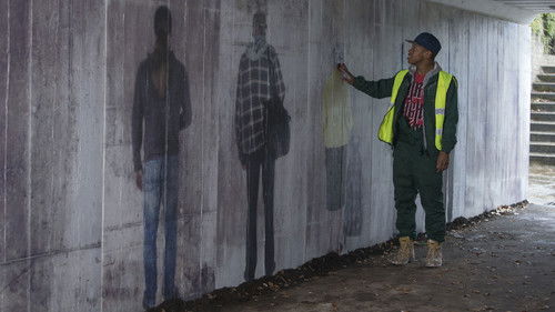 Imatge etiquetada de Joivan Wade