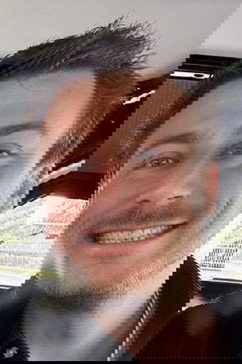 Robbe Boons