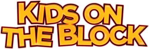 /6QzTDX3qyHASsuqesYweUp4cs27.png