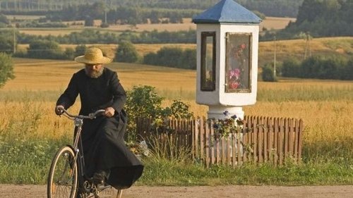 Image de l'épisode 1