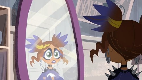 Episode 43