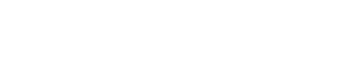 The Nightingale