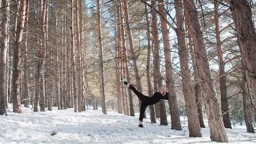 Image de l'épisode 6