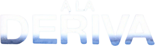 Open Water 2: Adrift
