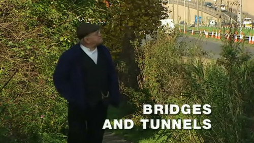 Bridges and Tunnels