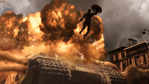 Movie Image