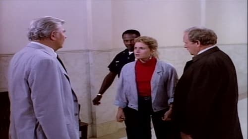 Matlock, S01E22 - (1987)