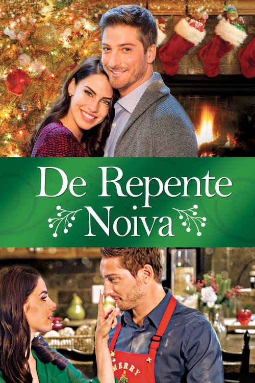 Image De Repente Noiva