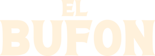 El bufón