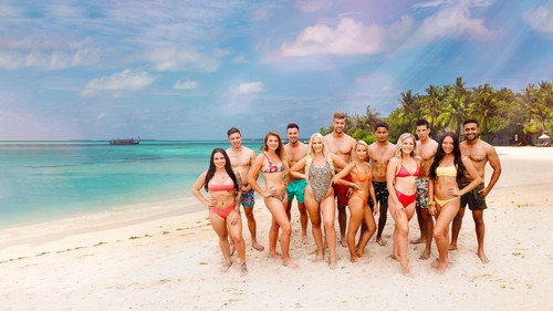 Heartbreak Island Bild 3