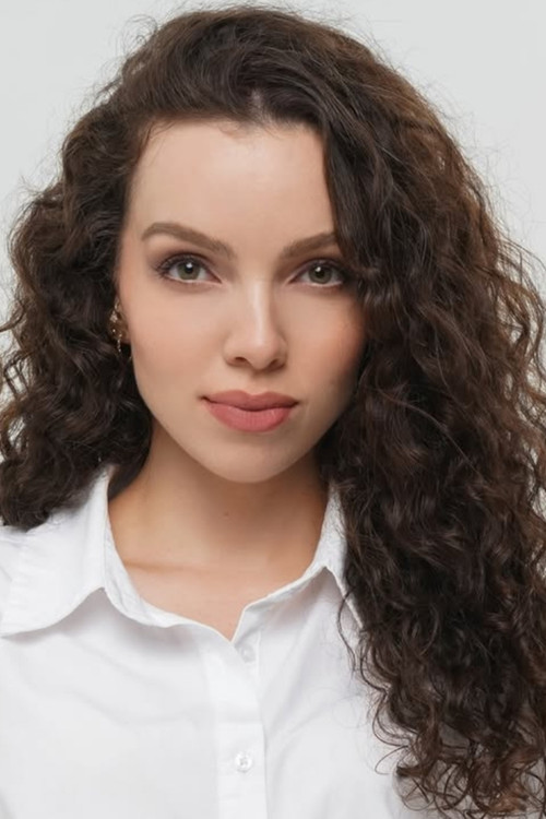 Almina Pilancıoğlu photo 2