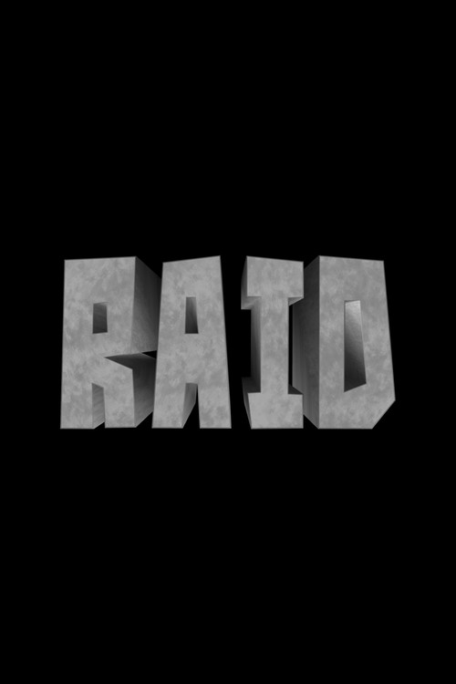 Raid