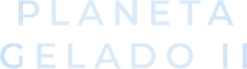 Planeta Gelado II