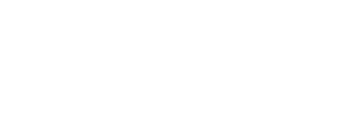 When a Stranger Calls