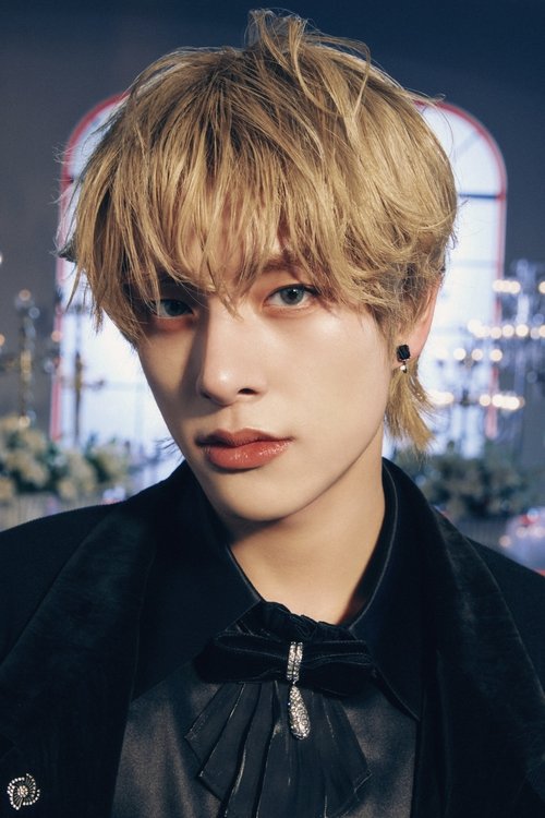 Display Photo