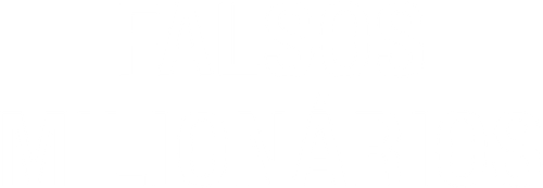 Falsos Milionários - Logo 5