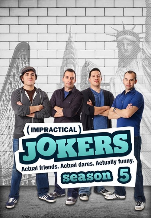 Season 5