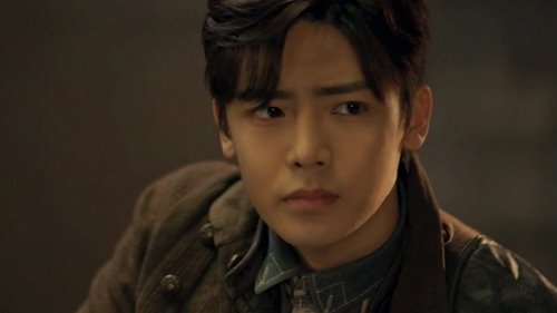 Image de l'épisode 24