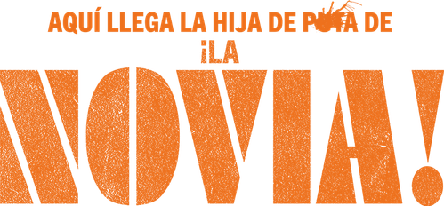 The Bride! - UnLim Play